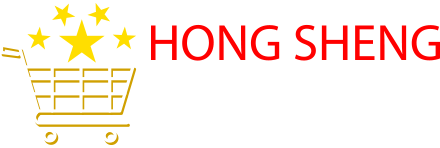 Hong Sheng Trade